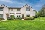 15 Orange Drive - Photo 1
