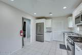 15 Orange Drive - Photo 10