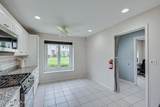 15 Orange Drive - Photo 11