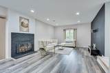 15 Orange Drive - Photo 12