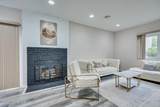 15 Orange Drive - Photo 13