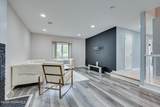 15 Orange Drive - Photo 14