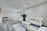 15 Orange Drive - Photo 15