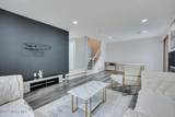 15 Orange Drive - Photo 16