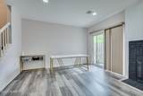 15 Orange Drive - Photo 17