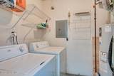 15 Orange Drive - Photo 18