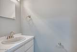 15 Orange Drive - Photo 19