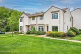 15 Orange Drive - Photo 2