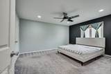 15 Orange Drive - Photo 20