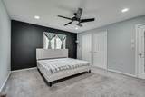 15 Orange Drive - Photo 21