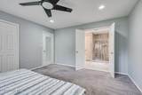 15 Orange Drive - Photo 22