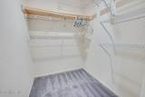 15 Orange Drive - Photo 23