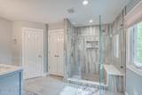 15 Orange Drive - Photo 24