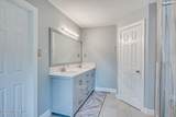 15 Orange Drive - Photo 25