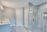 15 Orange Drive - Photo 26