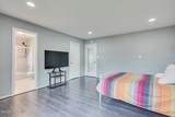 15 Orange Drive - Photo 28
