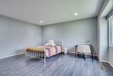 15 Orange Drive - Photo 29
