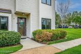 15 Orange Drive - Photo 3