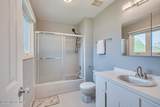 15 Orange Drive - Photo 30