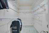 15 Orange Drive - Photo 31