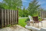 15 Orange Drive - Photo 32