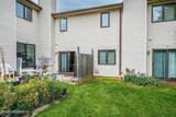 15 Orange Drive - Photo 33