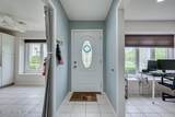 15 Orange Drive - Photo 4