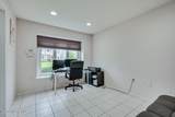 15 Orange Drive - Photo 5
