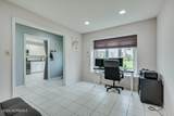 15 Orange Drive - Photo 6
