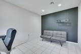 15 Orange Drive - Photo 7