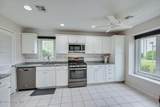15 Orange Drive - Photo 8
