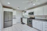 15 Orange Drive - Photo 9