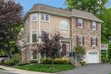 45 Aspen Way - Photo 1