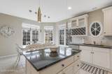 45 Aspen Way - Photo 10