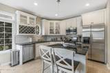 45 Aspen Way - Photo 11