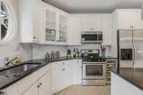 45 Aspen Way - Photo 12