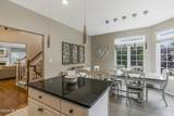 45 Aspen Way - Photo 13