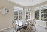 45 Aspen Way - Photo 14