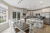 45 Aspen Way - Photo 15