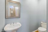45 Aspen Way - Photo 16