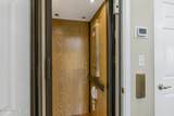 45 Aspen Way - Photo 17