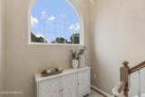 45 Aspen Way - Photo 18