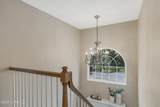45 Aspen Way - Photo 19