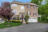 45 Aspen Way - Photo 2