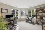 45 Aspen Way - Photo 29