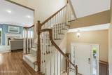 45 Aspen Way - Photo 3