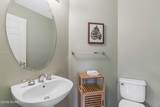 45 Aspen Way - Photo 30