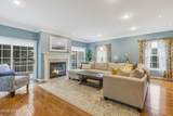 45 Aspen Way - Photo 4
