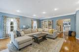 45 Aspen Way - Photo 5