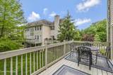 45 Aspen Way - Photo 8